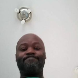 Meet your Posher, Lonnie